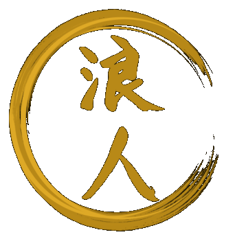 Firmenlogo
