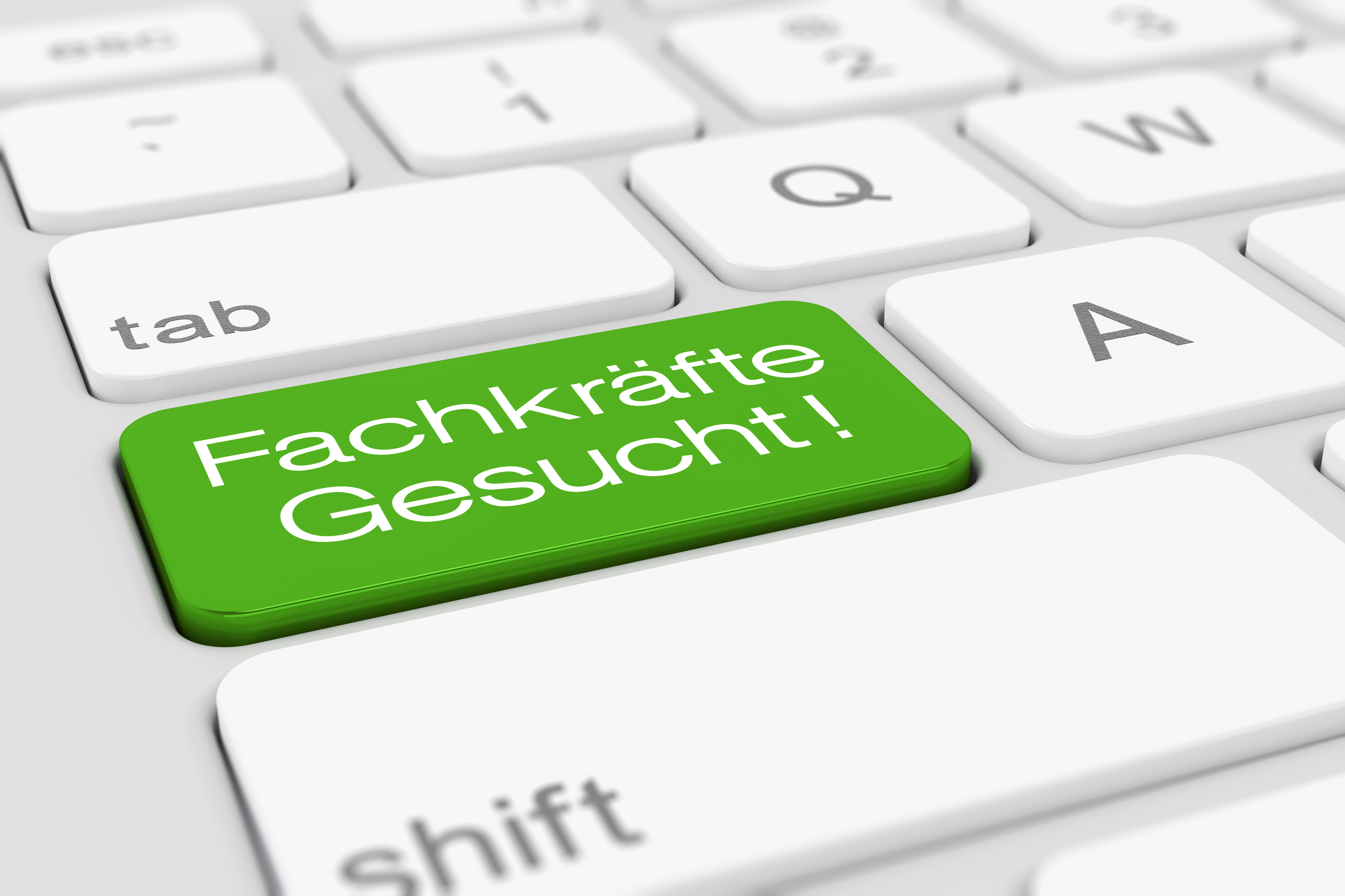 Baustellenbewachung