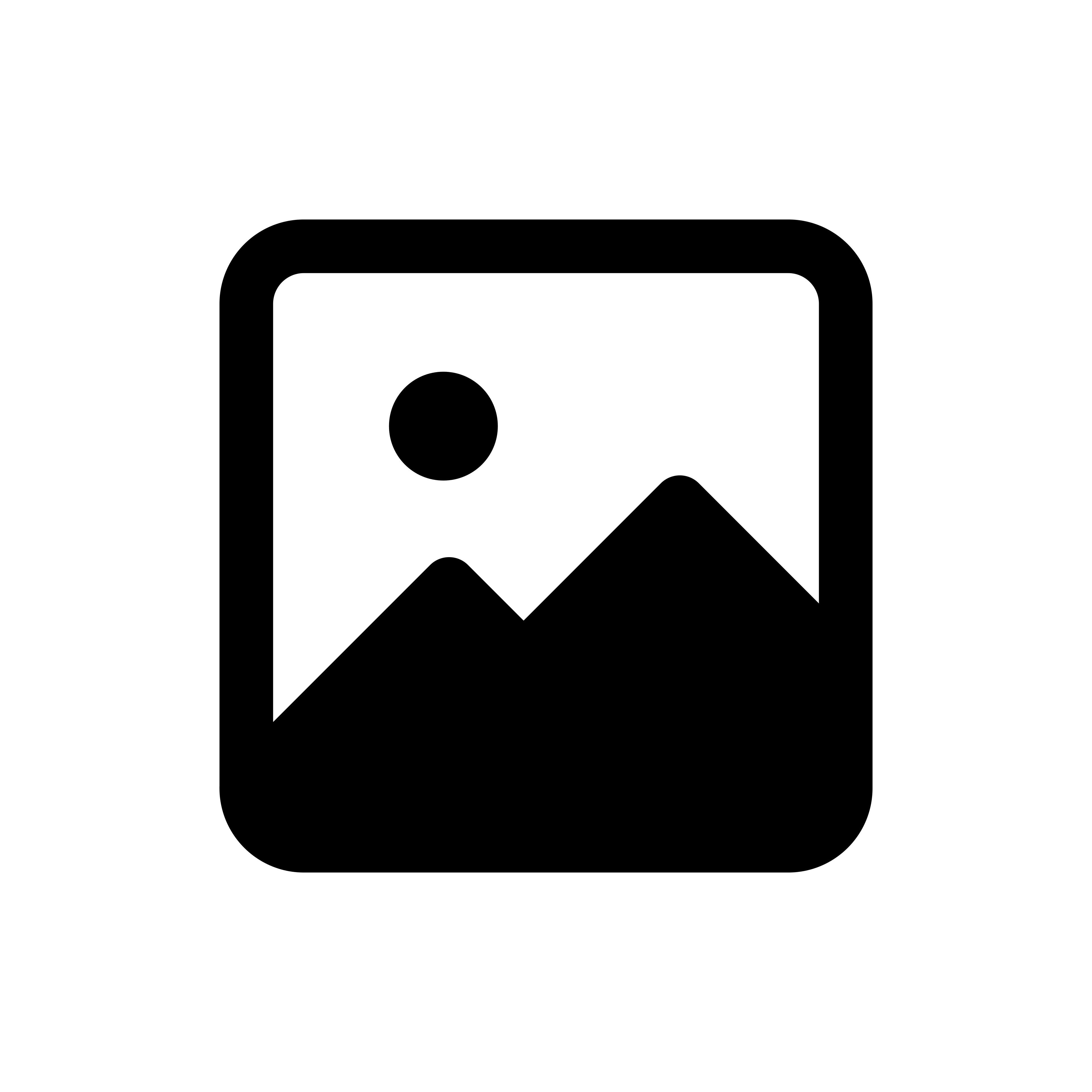 Sicherheitsberatung
