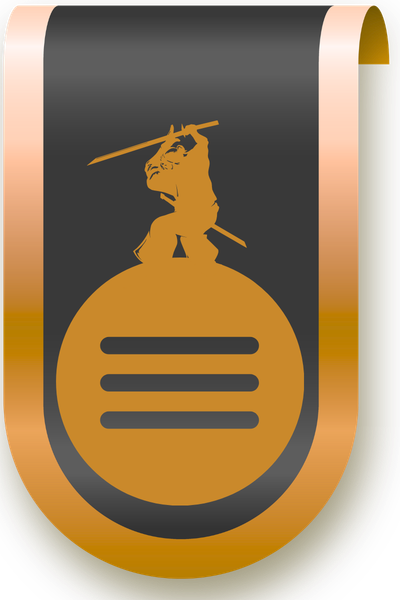 Menü