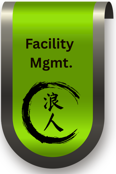 Facility Management