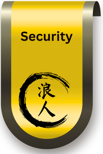 Security