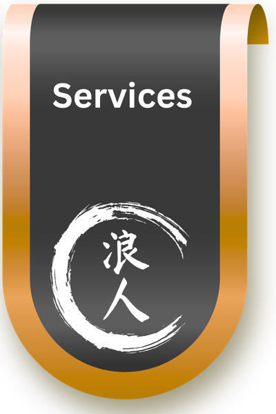 Services