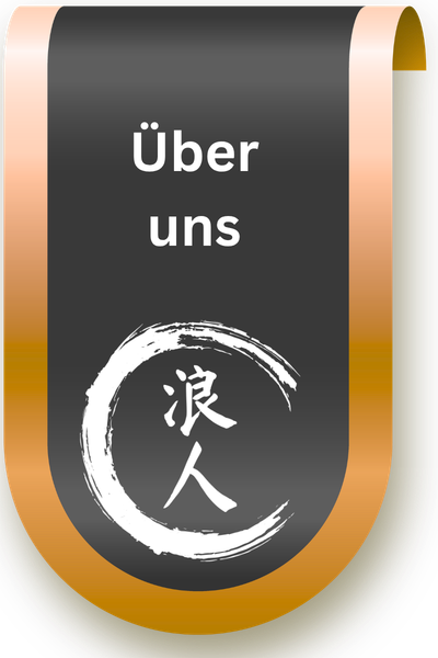 Über uns